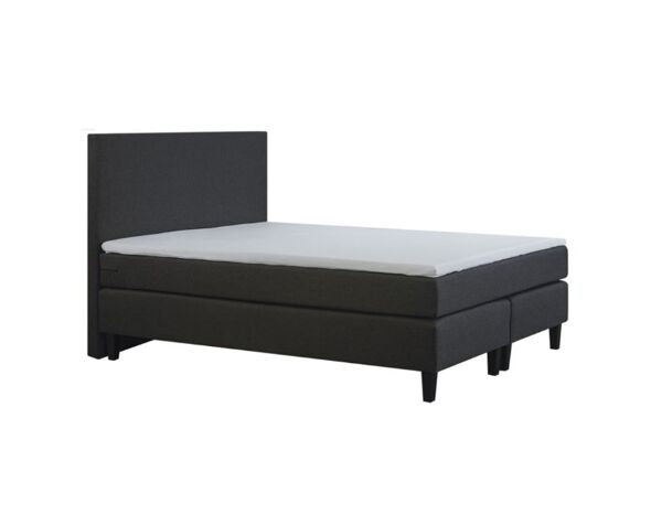 günstiges Boxspringbett amazon